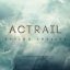 Preview Actrail Action Trailer 12669693