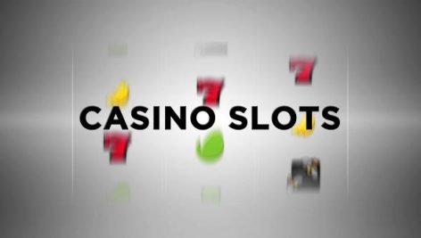 Preview Casino Slots 13247623