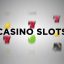 Preview Casino Slots 13247623