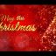 Preview Christmas Wishes 23012603