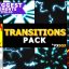 Preview Dynamic Handy Transitions 23019816