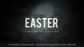 Preview Easter Worship Package 10604599