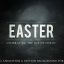 Preview Easter Worship Package 10604599