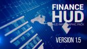 Preview Finance Hud 12611003