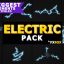 Preview Flash Fx Electric Elements And Transitions 21099232