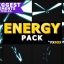 Preview Flash Fx Energy Elements 21108434