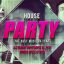 Preview House Party 5893419