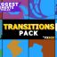 Preview Liquid Motion Transitions 21114289