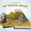 Preview My Travel Book 12900175