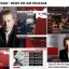 Preview Broadcast Design News On Air Package 4410055