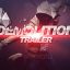 Preview Demolition Trailer 2567069
