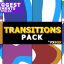 Preview Dynamic Cartoon Transitions 21114041