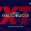 Preview Extreme Opener 21531352