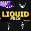 Preview Flash Fx Liquid Elements 21114145
