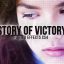 Preview Story Of Victory 9410374