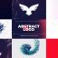 Preview Abstract Logo Animation 22797893