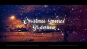 Preview Christmas Special Slideshow 21036029
