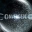 Preview Convergence Trailer Template 776615