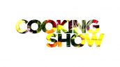 Preview Cooking Show Intro 18949008