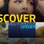 Preview Discover Multi Photos Opener 22532336