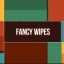 Preview Fancy Wipes Extreme Show Package 6660590