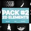 Preview Flash Fx Elements Pack 02 23243722