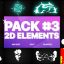 Preview Flash Fx Elements Pack 03 23352951