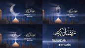 Preview Ramadan Kareem 21789418