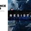 Preview Resistance Show Opening Title Sequence 21475170