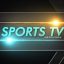 Preview Sports Tv Broadcast Package 5308490