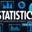 Preview Statistics Theme Pack 2 2506626