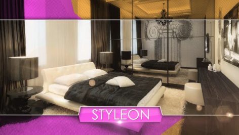 Preview Styleon 8114075
