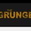 Preview The Grunge 2570723