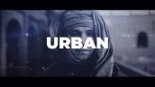 Preview Urban Upbeat 23448476