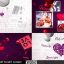 Preview Valentines Day Logo 3In1 14568409