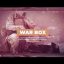 Preview War Box 23425096
