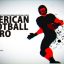 Preview American Football Intro 22898554
