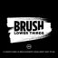Preview Brush Lower Thirds 23110580