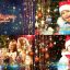 Preview Christmas Slideshow 22955276