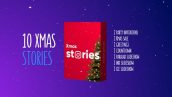 Preview Christmas Stories Kit 22939458
