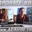 Preview Corporate Boxes 1040597