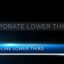 Preview Corporate Lower Third 153152