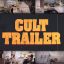 Preview Cult Titles Trailer Constructor 8751876