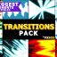 Preview Dynamic Elemental Transitions 21243294