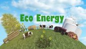 Preview Eco Energy Intro 19298134