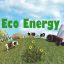 Preview Eco Energy Intro 19298134