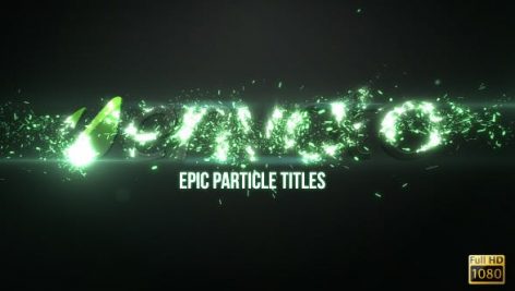 Preview Epic Particle Titles 4837265