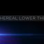 Preview Ethereal Lower Third 153154