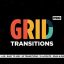 Preview Grid Transitions 23154591