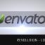 Preview Revolution Logo Reveal 4036065
